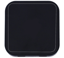 Wireless charging pad